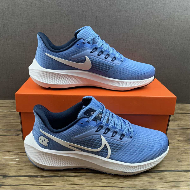 Nike Air Zoom Pegaso 39