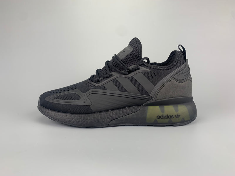 adidas zx 2k