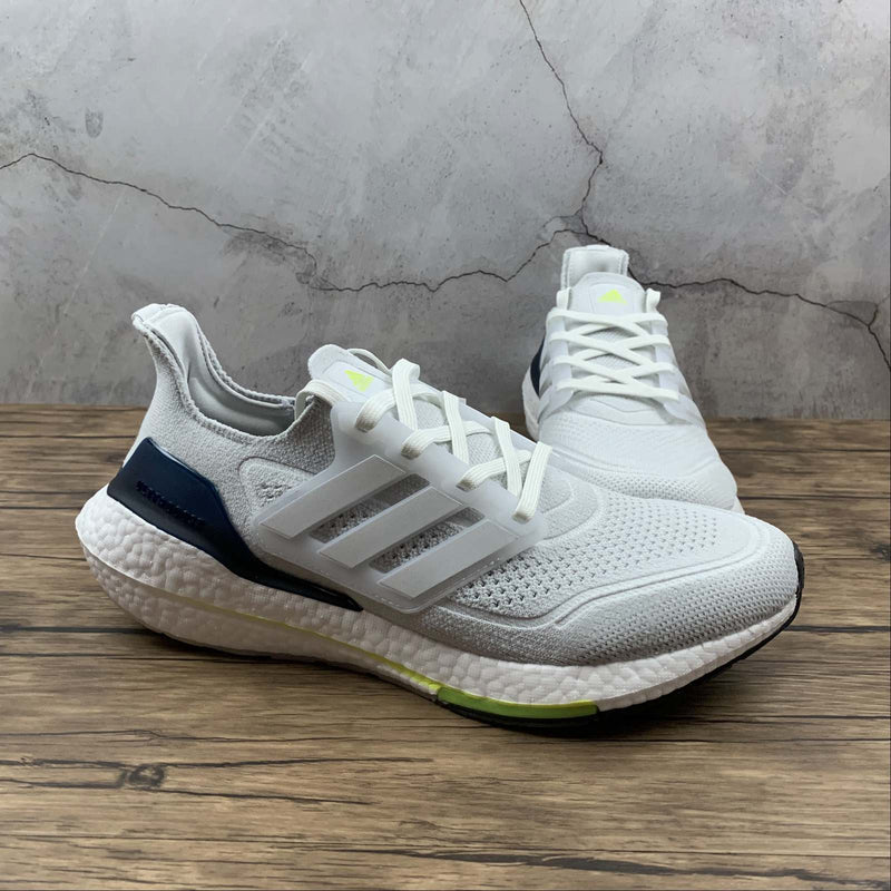 adidas ultraboost 21