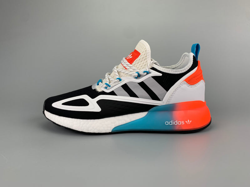 adidas zx 2k