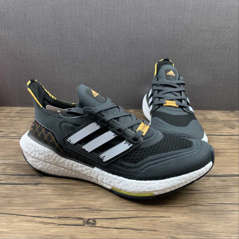 adidas ultraboost 21