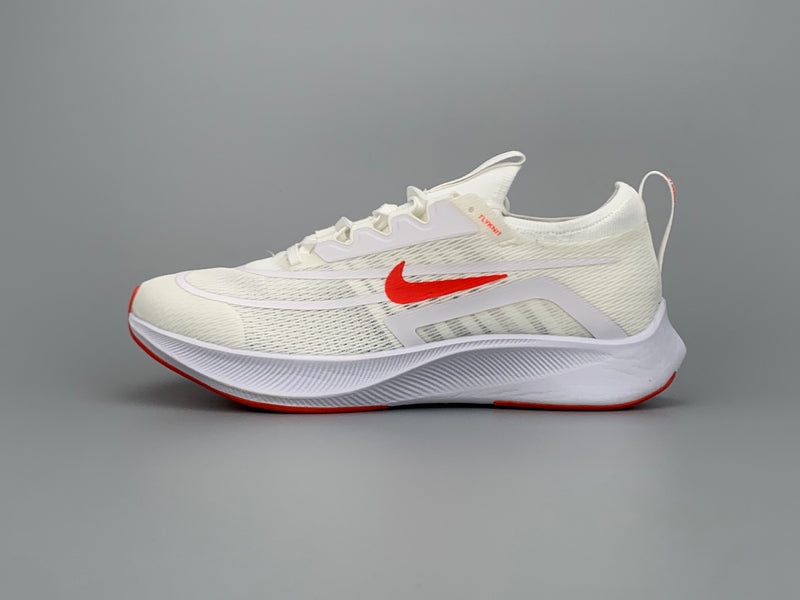 Nike Air Zoom Fly 4