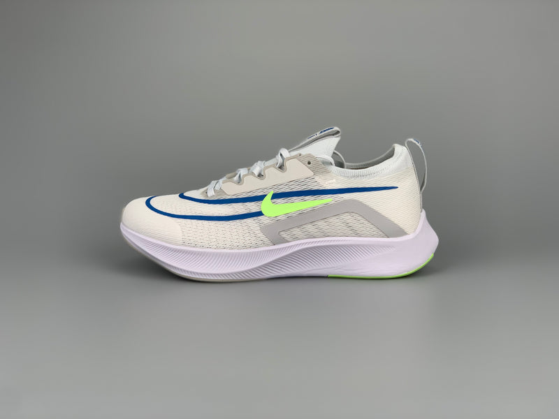 Nike Air Zoom Fly 4