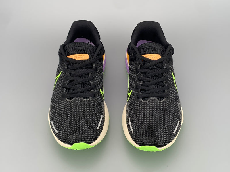 Nike Air ZoomX Invincible Run FK