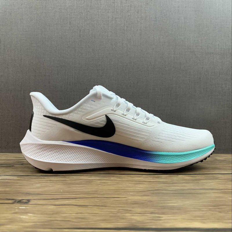 Nike Air Zoom Pegaso 39 