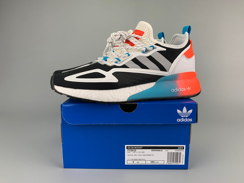 adidas zx 2k