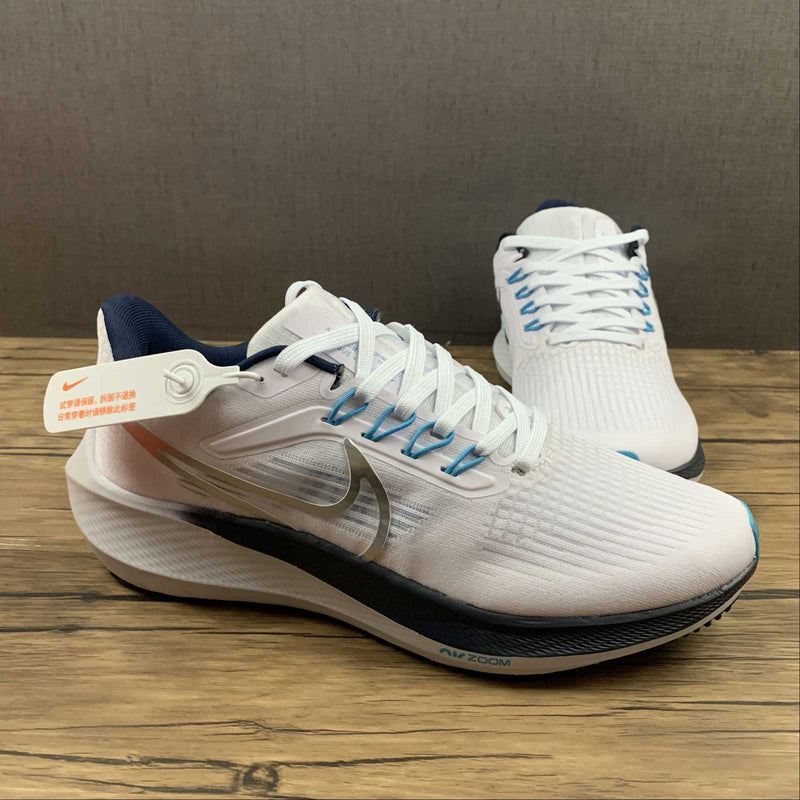 Nike Air Zoom Pegaso 39 