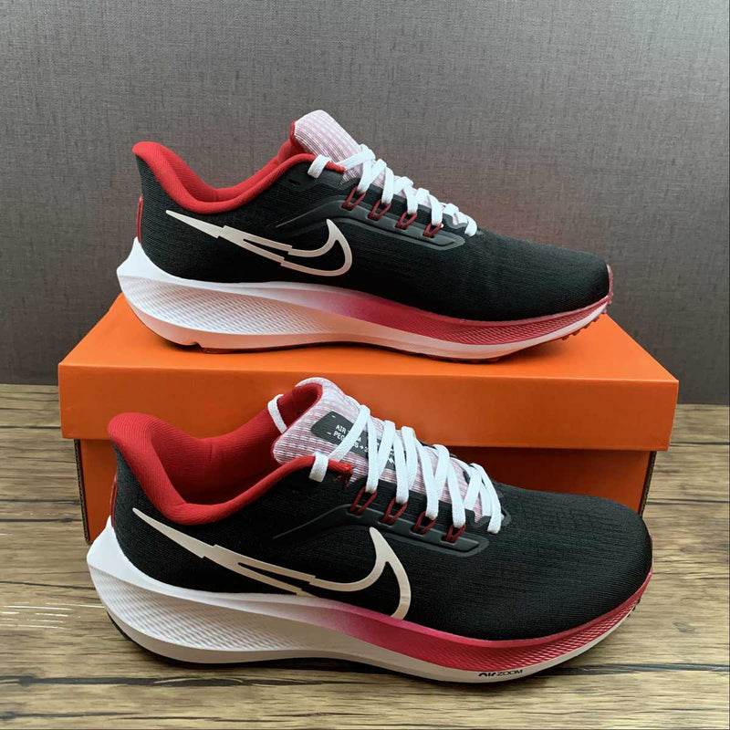 Nike Air Zoom Pegaso 39 