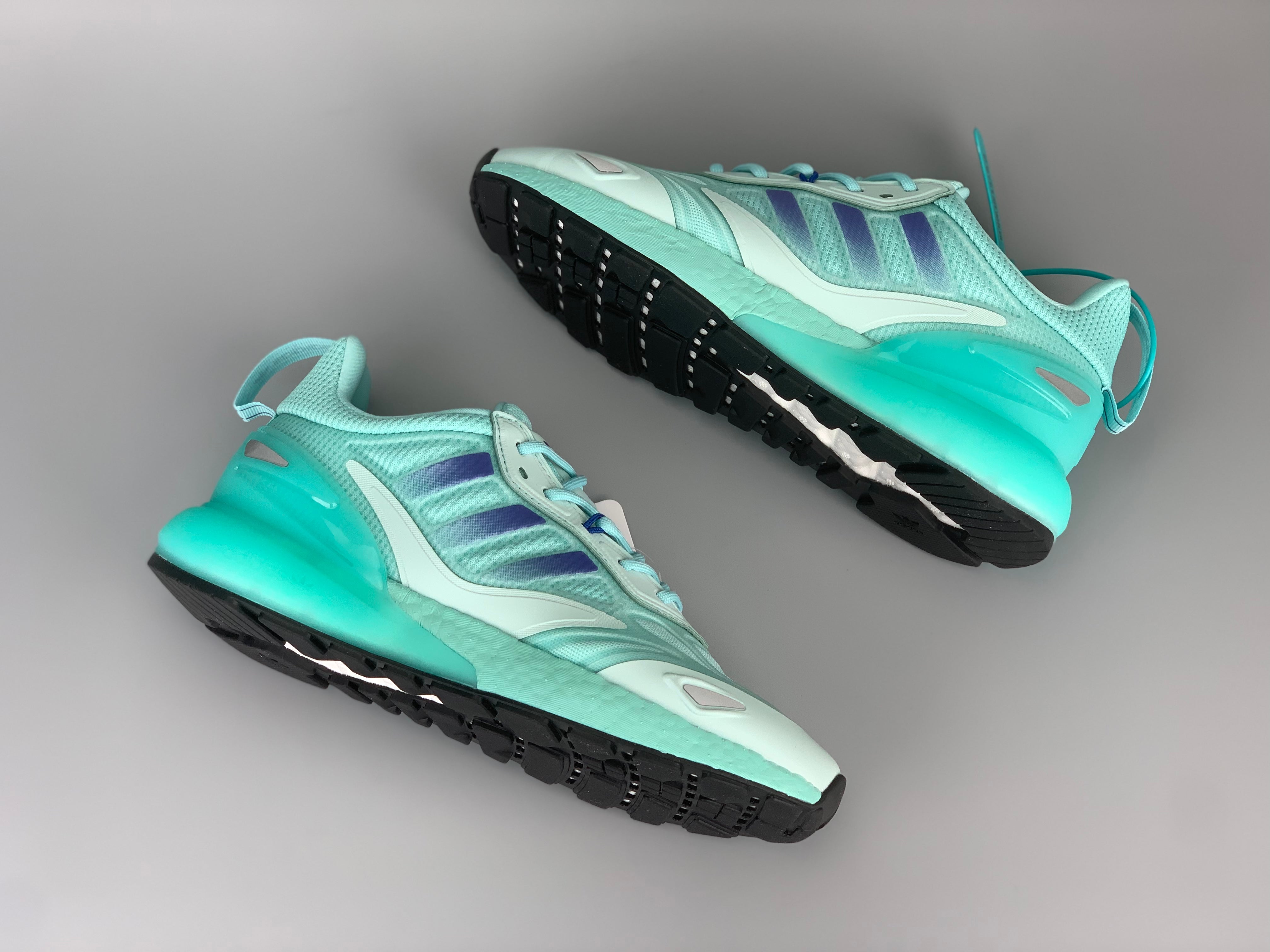 Adidas Zx 2K Boost – Factory Outlet