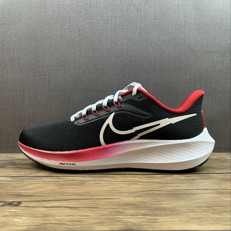 Nike Air Zoom Pegaso 39 