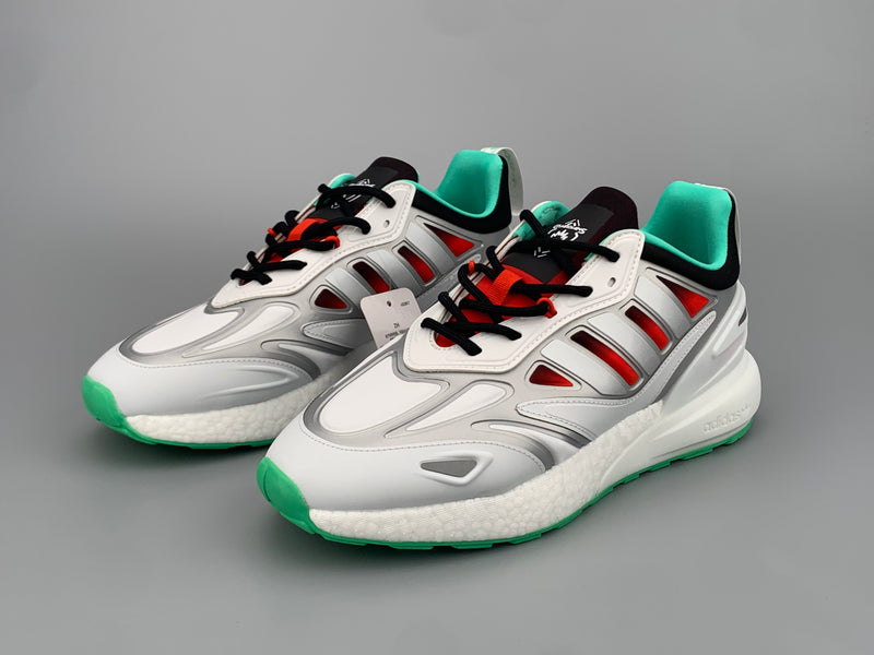 adidas zx 2k