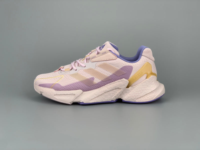 adidas x9000 l4