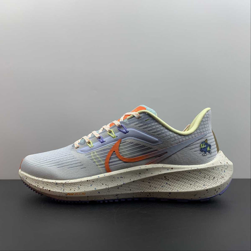 Nike Air Zoom Pegaso 39 