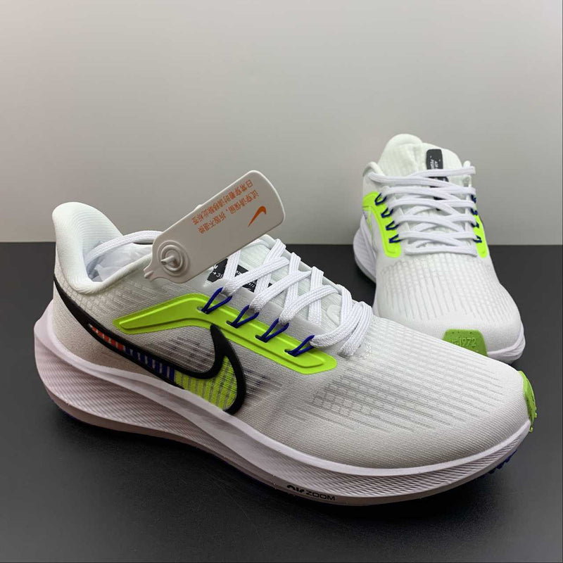 Nike Air Zoom Pegaso 39 