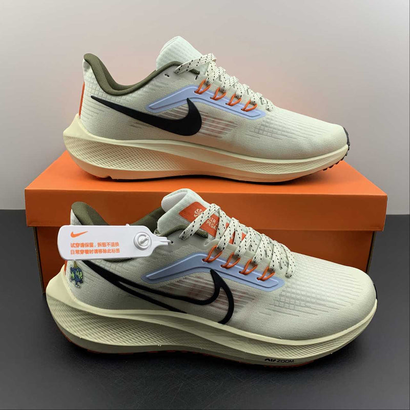 Nike Air Zoom Pegaso 39 