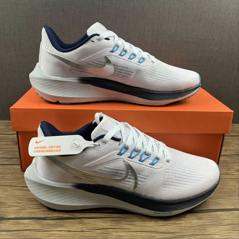 Nike Air Zoom Pegaso 39 