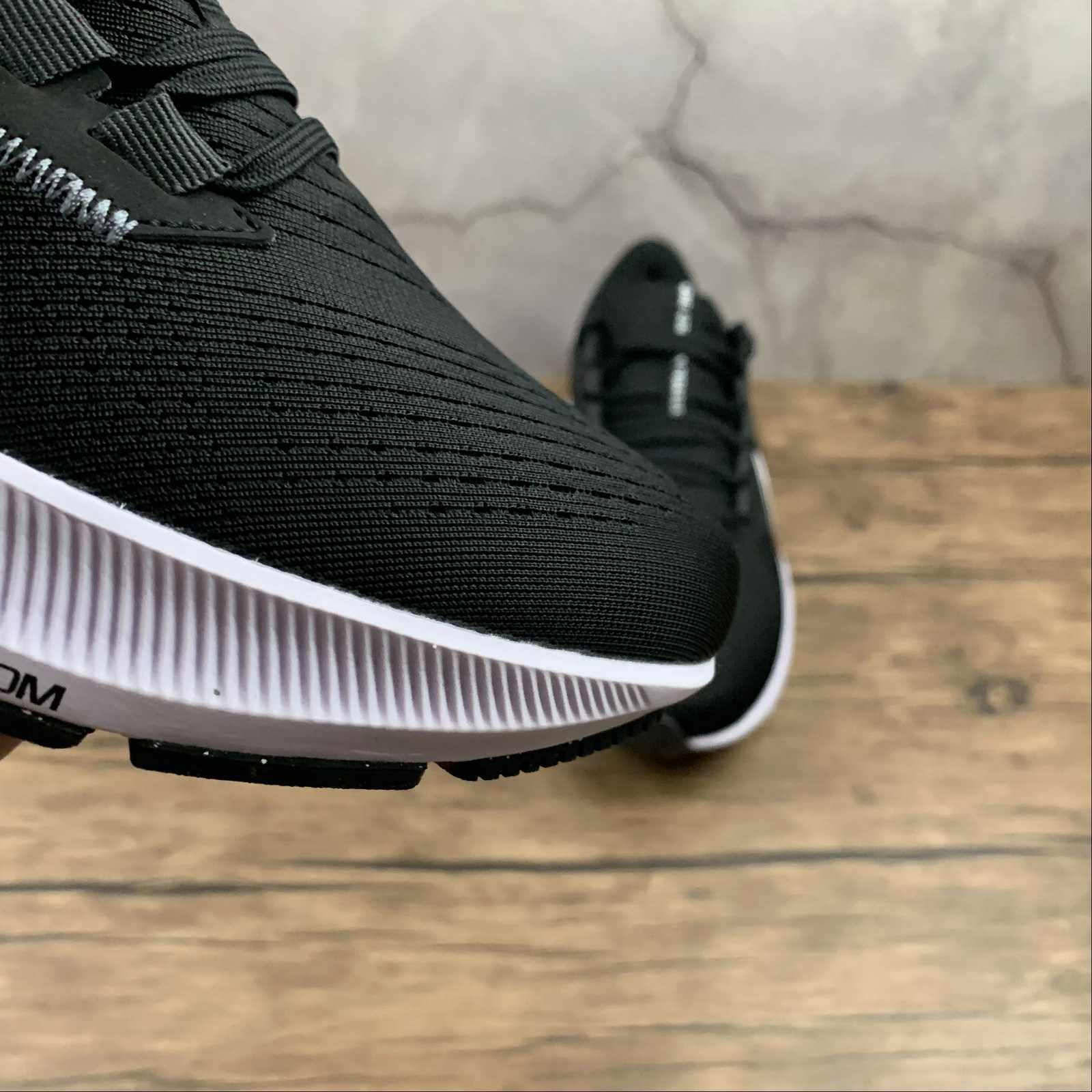 Nike Air Zoom Pegasus 38 – Factory Outlet