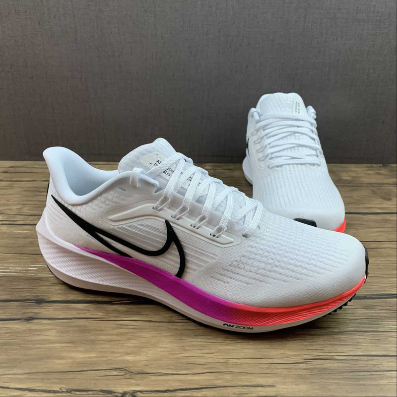 Nike Air Zoom Pegaso 39 