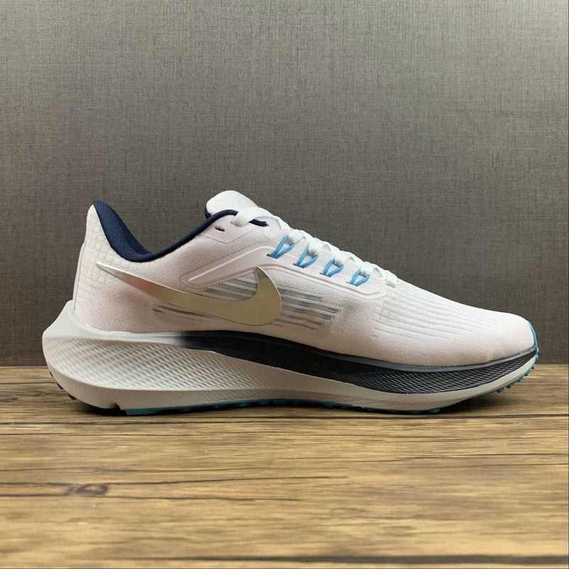 Nike Air Zoom Pegaso 39 