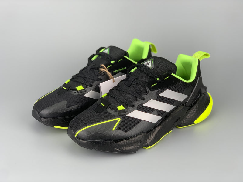 adidas x9000 l4