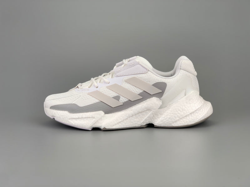 adidas x9000 l4