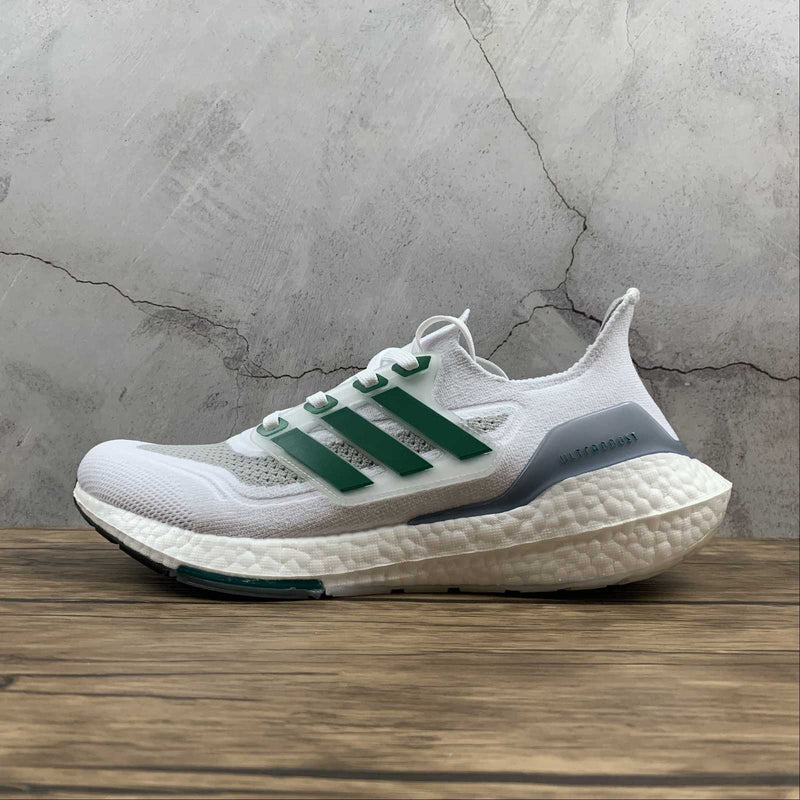 adidas ultraboost 21