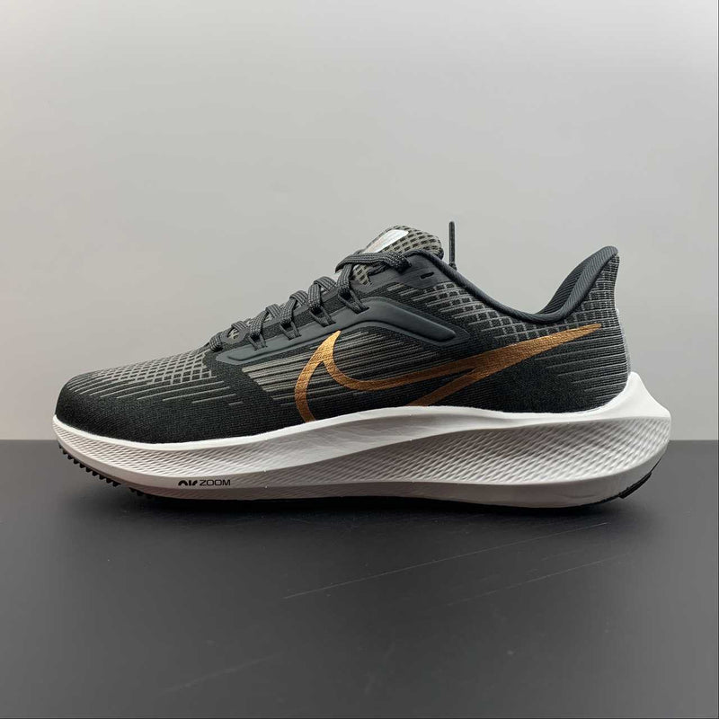 Nike Air Zoom Pegasus 39