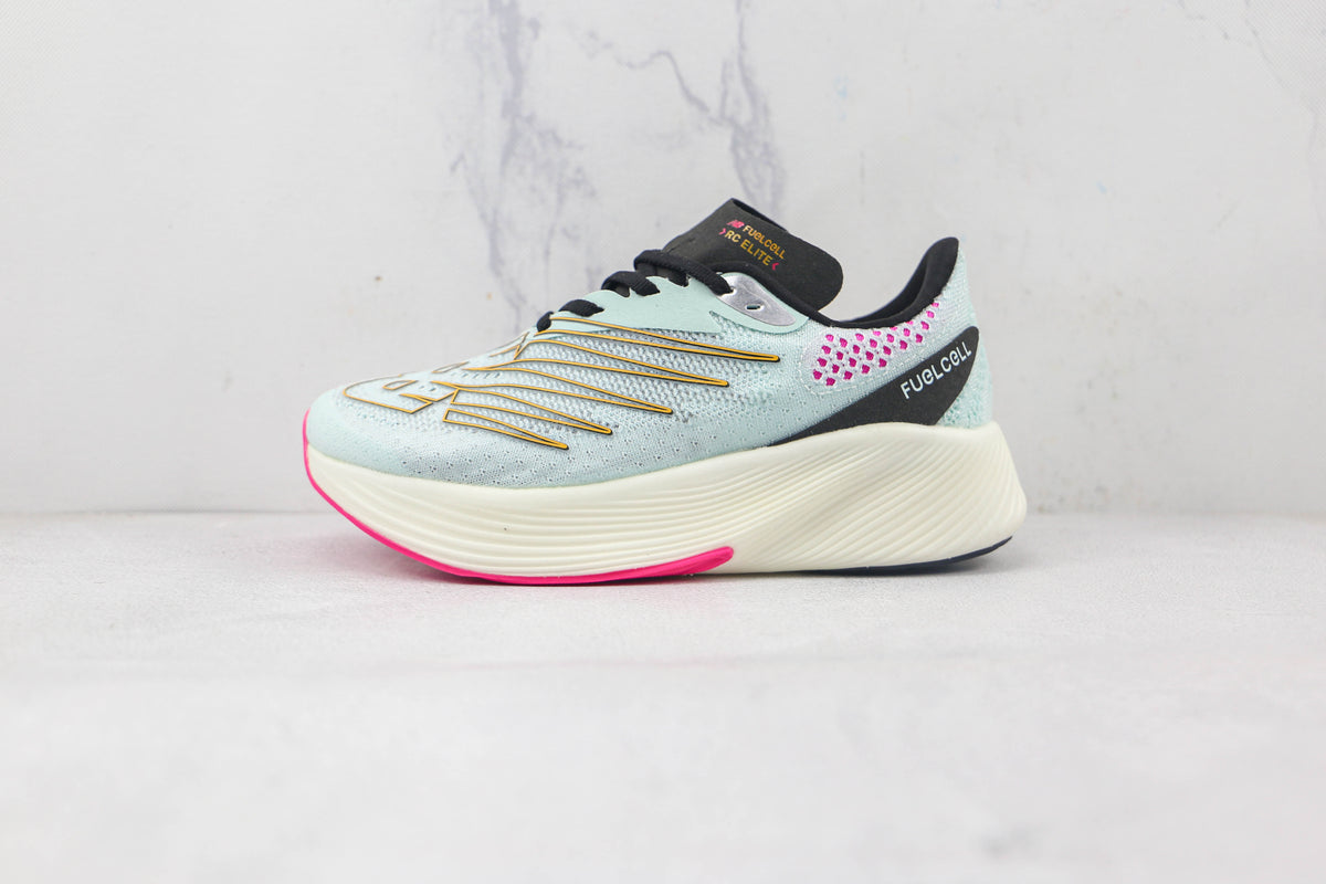 New Balance RC Elite V2 – Factory Outlet