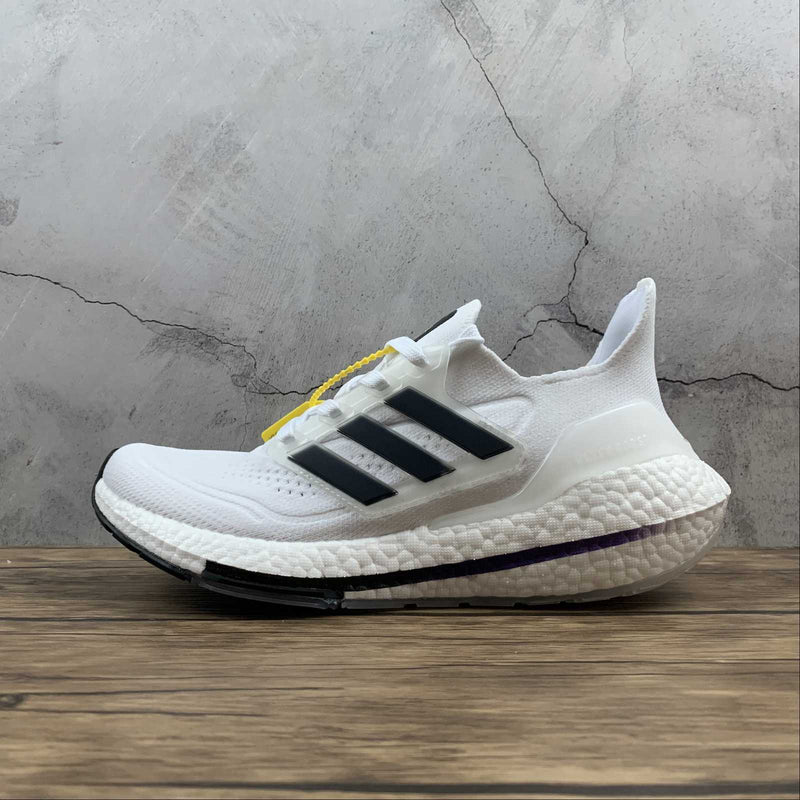 adidas ultraboost 21