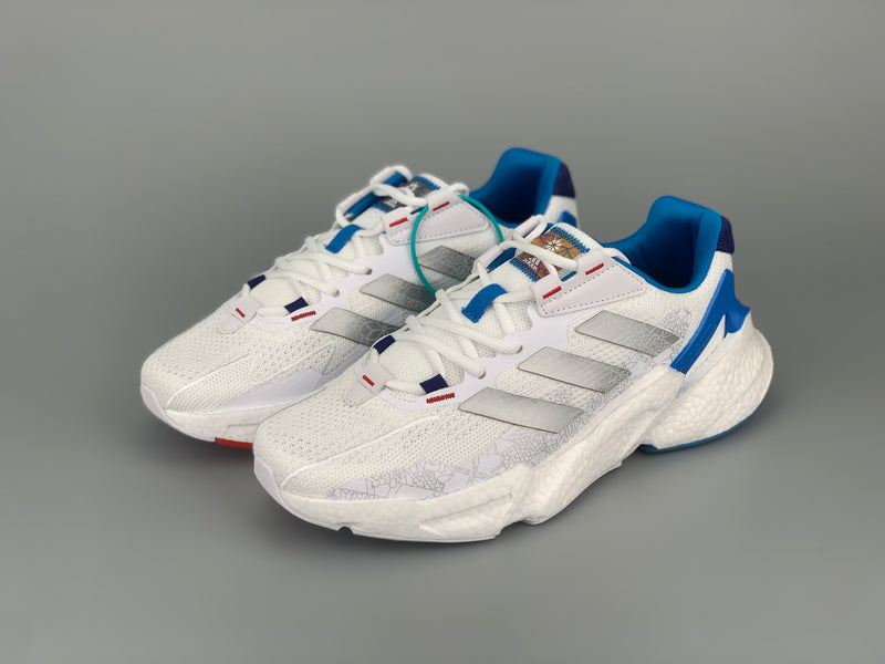 adidas x9000 l4