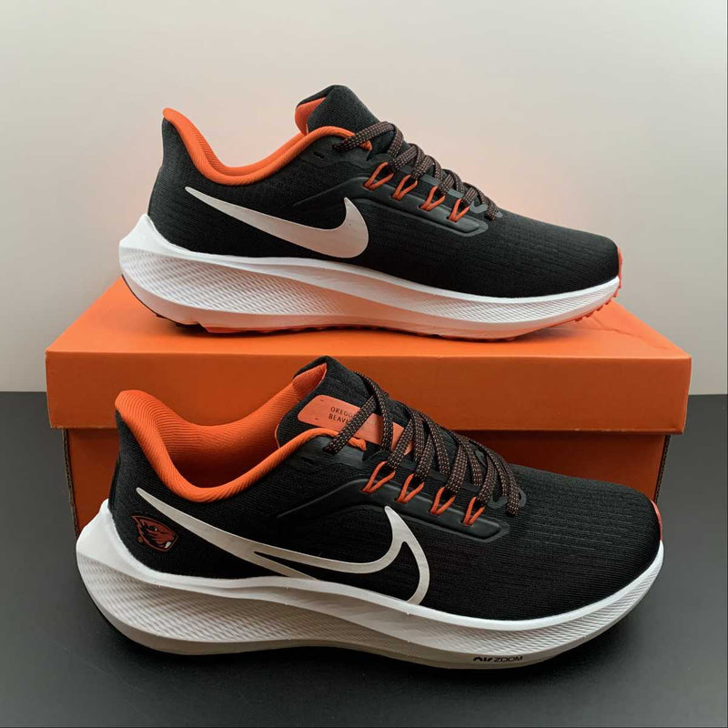 Nike Air Zoom Pegasus 39