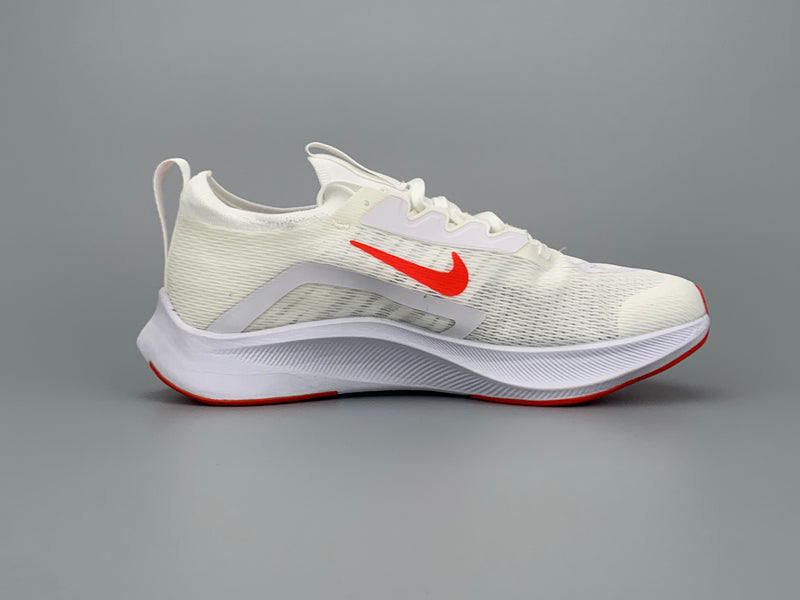 Nike Air Zoom Fly 4