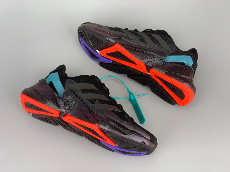 adidas x9000 l4