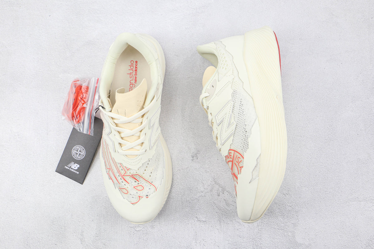 New Balance RC Elite V2 – Factory Outlet