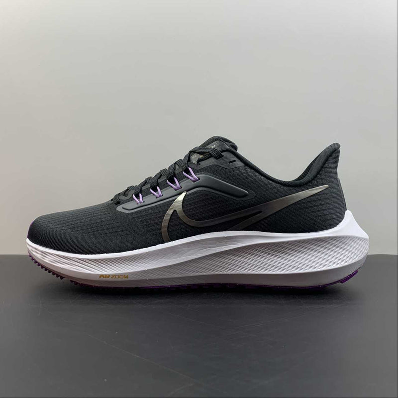 Nike Air Zoom Pegaso 39 