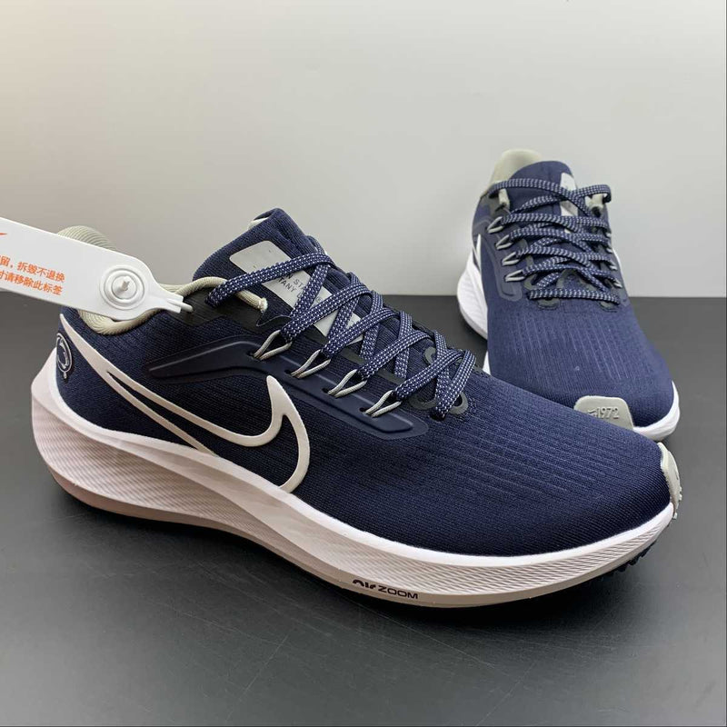 Nike Air Zoom Pegaso 39 