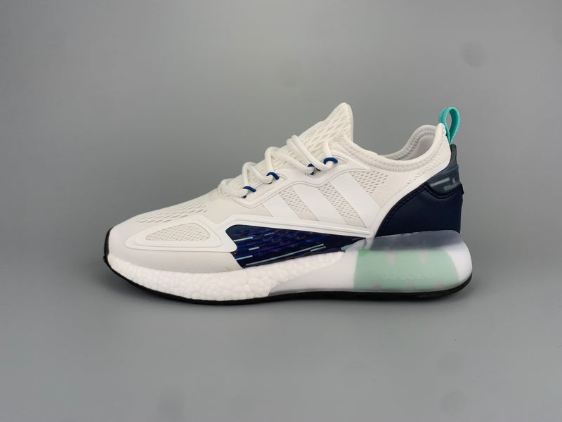 adidas zx 2k