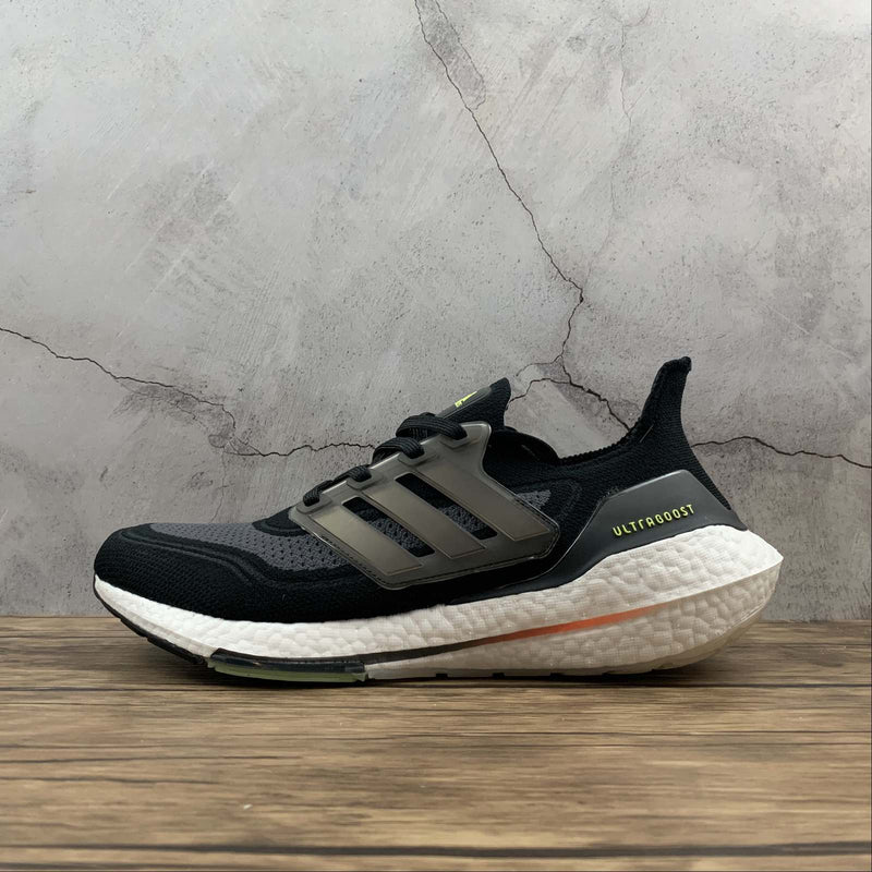 adidas ultraboost 21