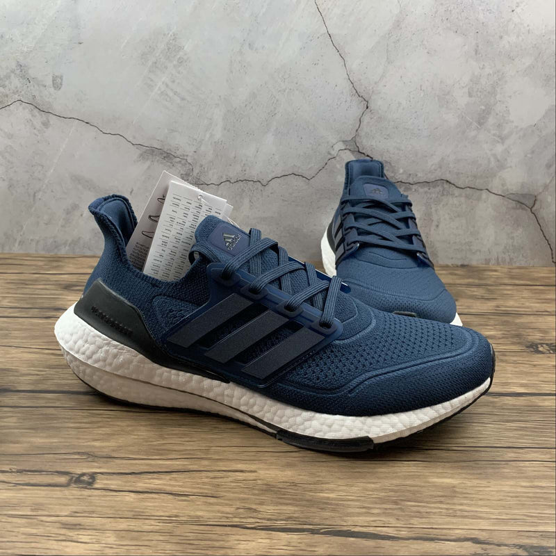 adidas ultraboost 21