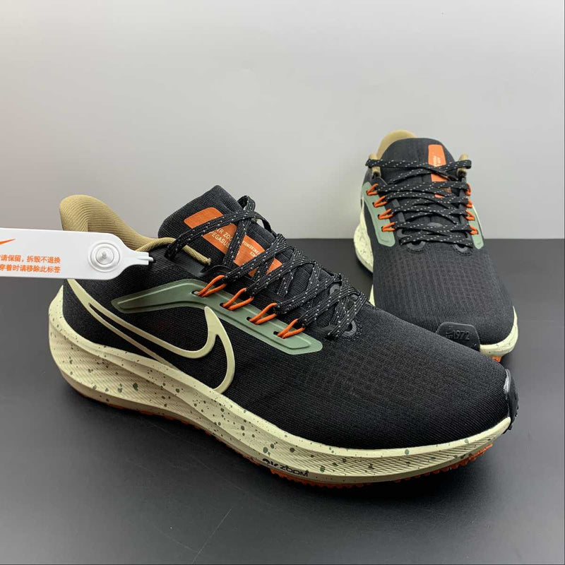 Nike Air Zoom Pegaso 39 