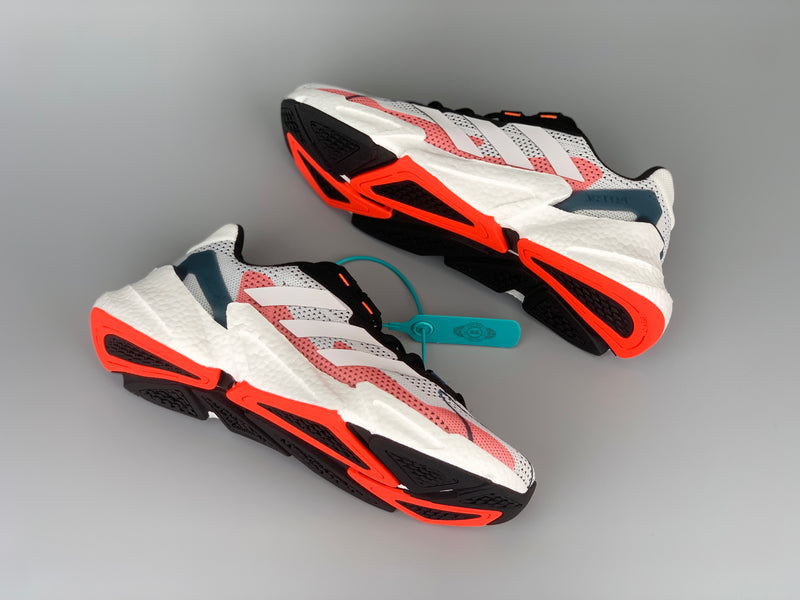 adidas x9000 l4