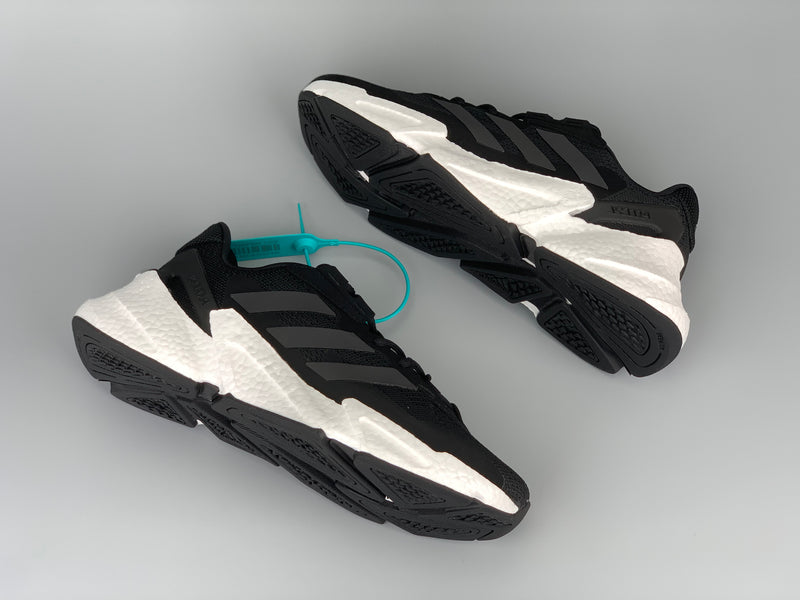 adidas x9000 l4