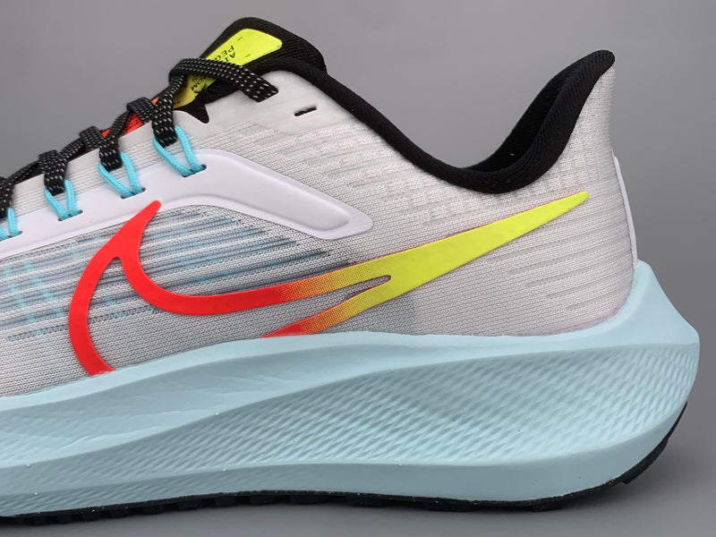 Nike zoom fly store 39