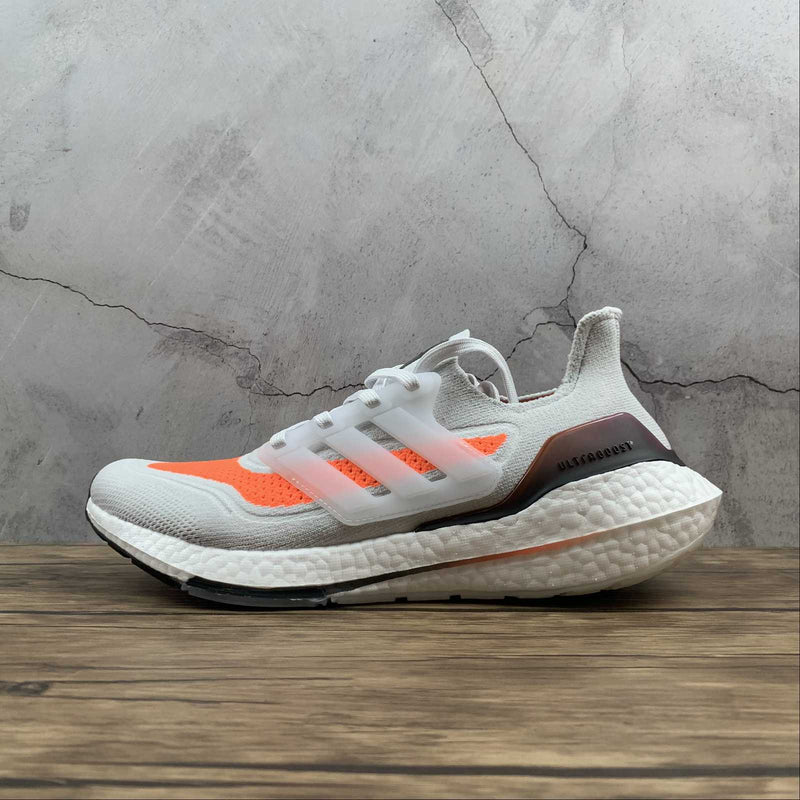 adidas ultraboost 21