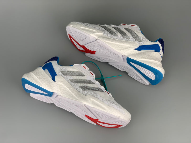 adidas x9000 l4