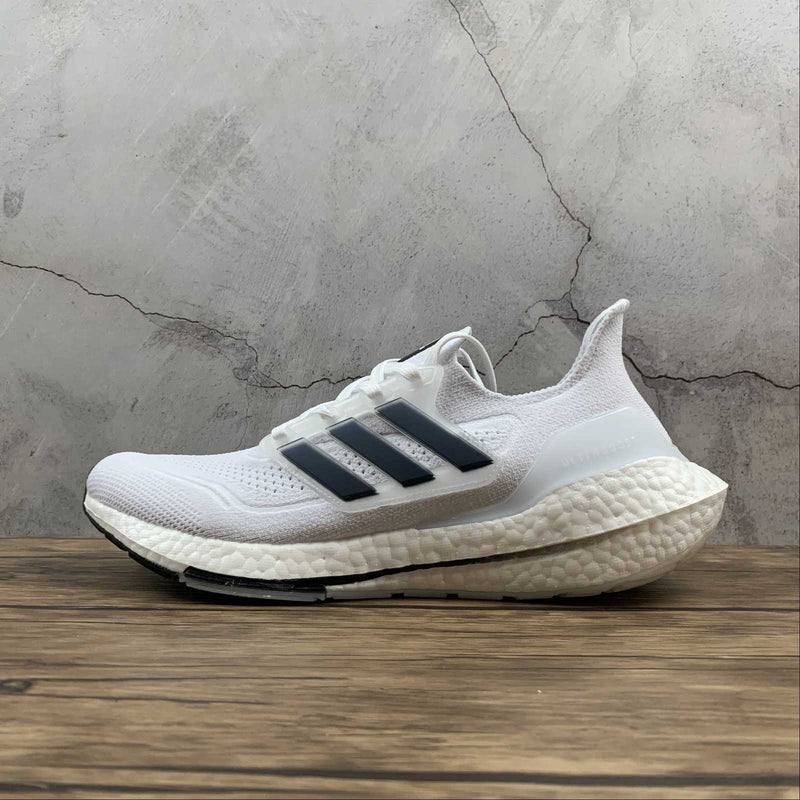 adidas ultraboost 21