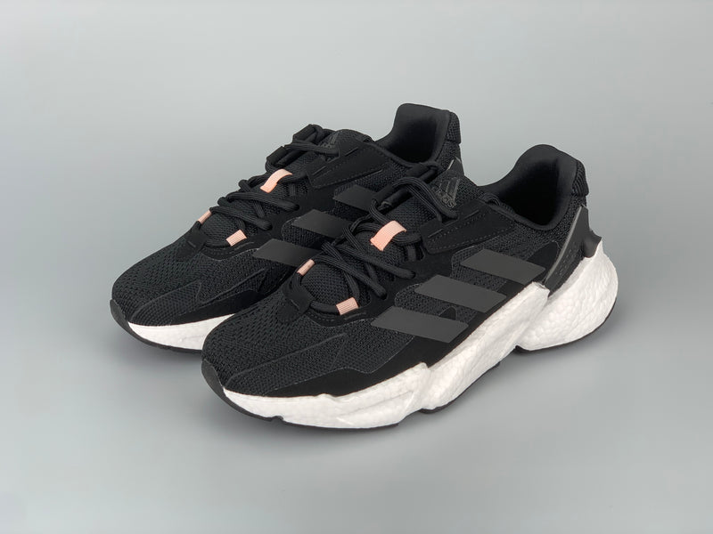 adidas x9000 l4