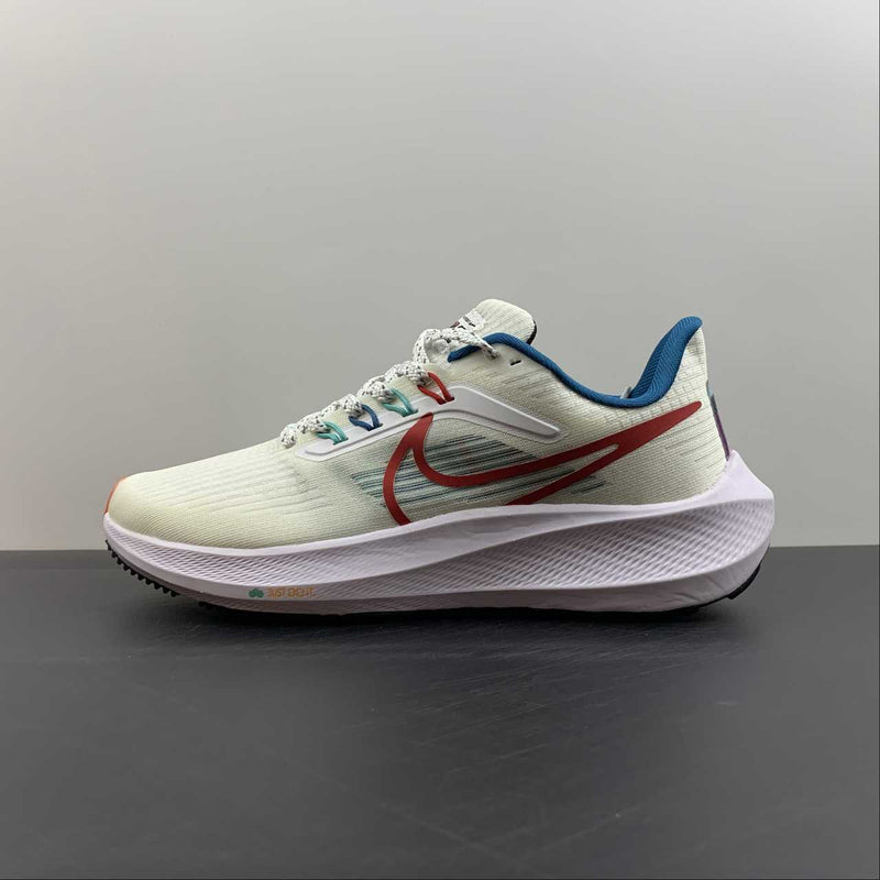 Nike Air Zoom Pegasus 39