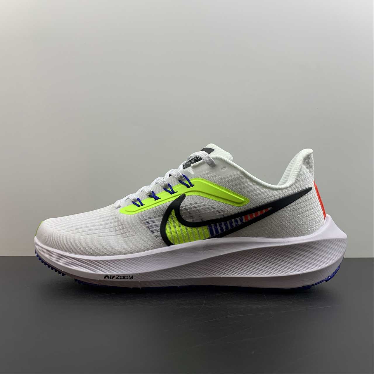Nike Air Zoom Pegaso 39