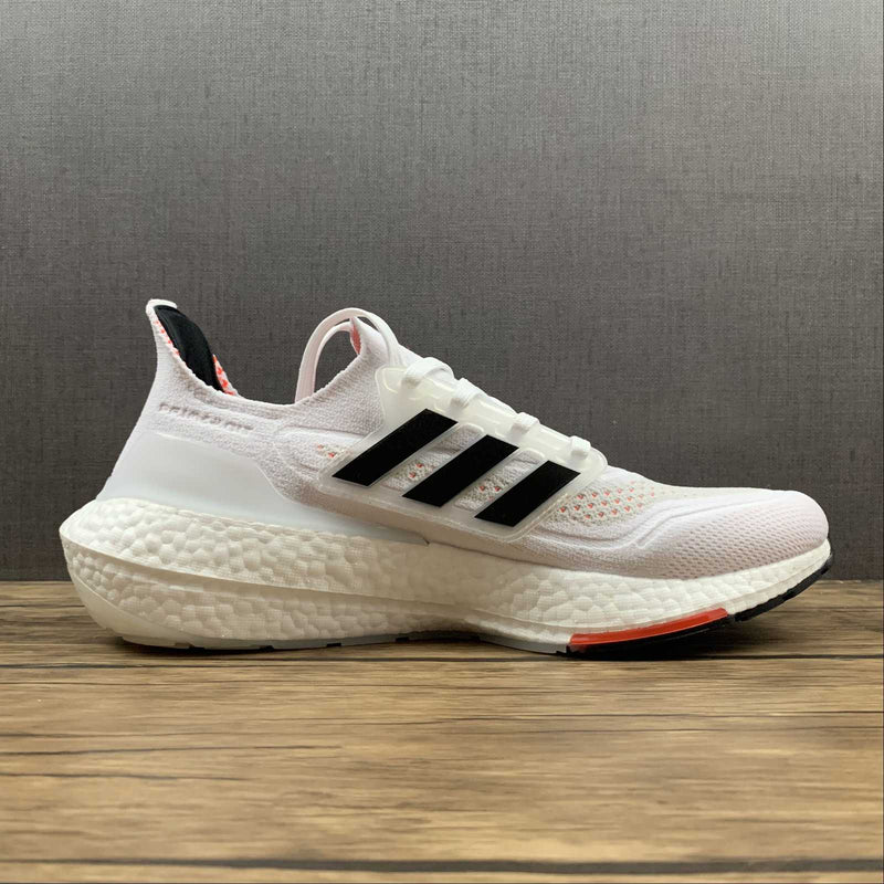 adidas ultraboost 21